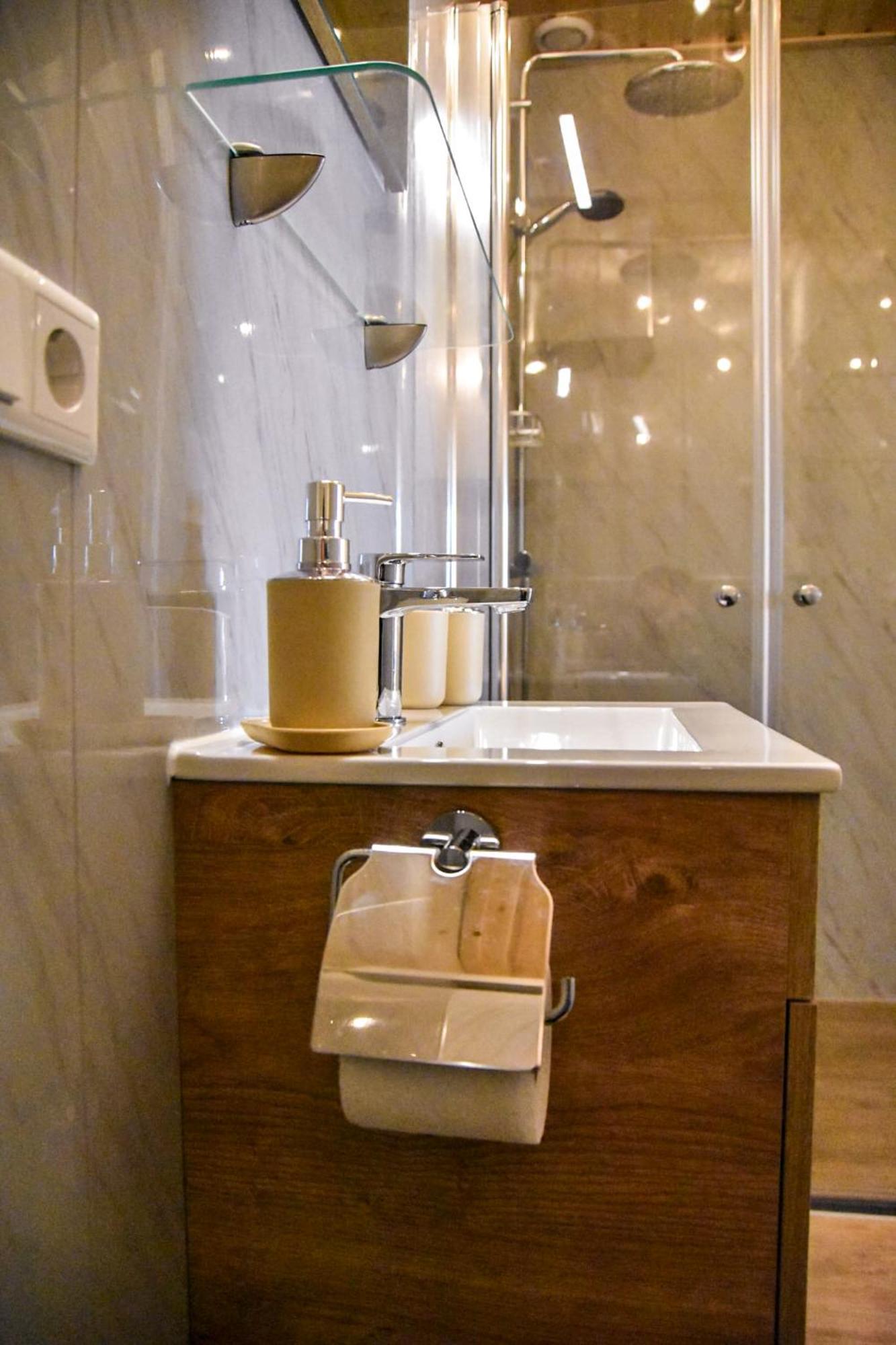 Mimosa Bed & Breakfast In Ijsselmuiden المظهر الخارجي الصورة