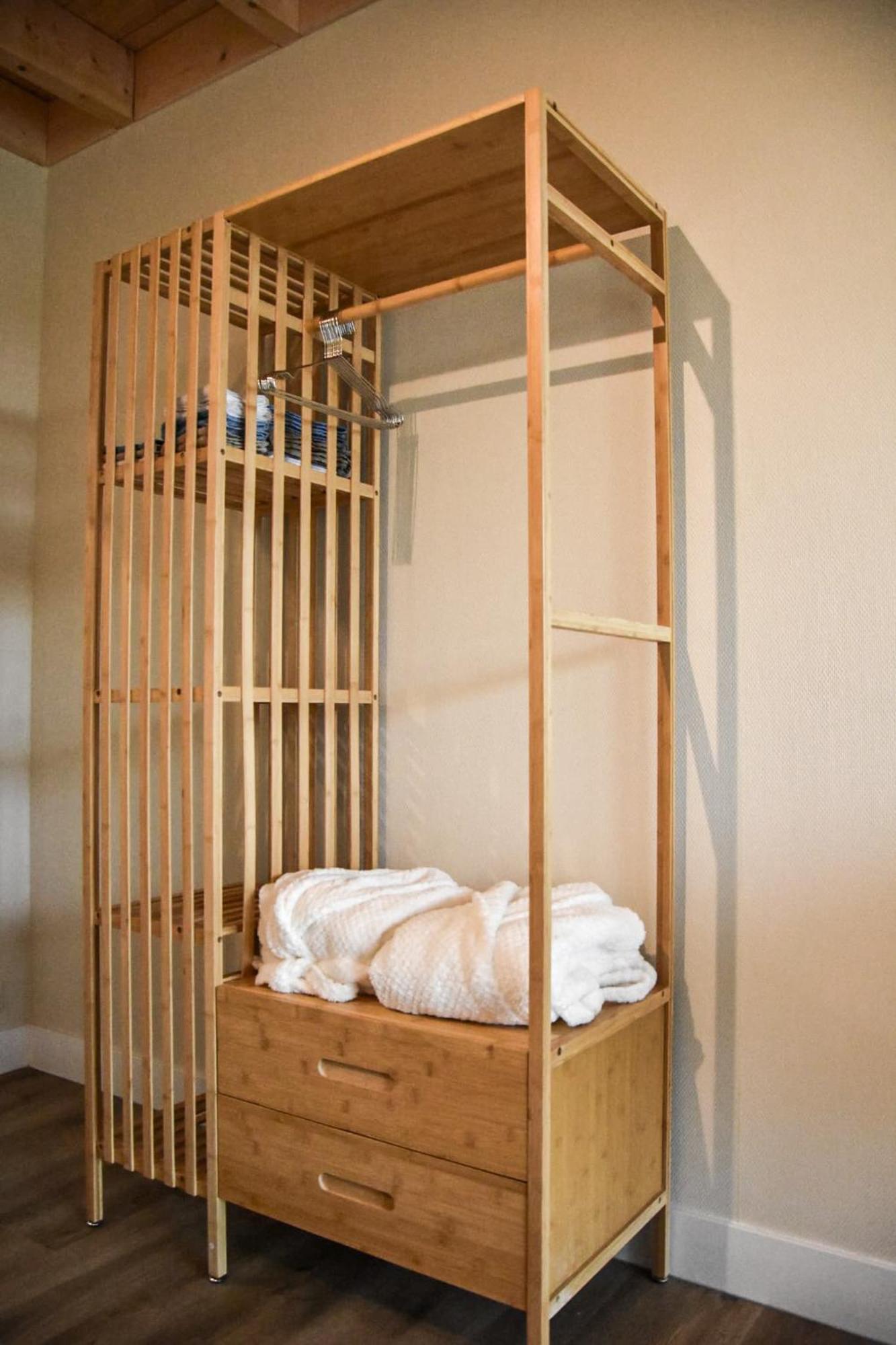 Mimosa Bed & Breakfast In Ijsselmuiden المظهر الخارجي الصورة